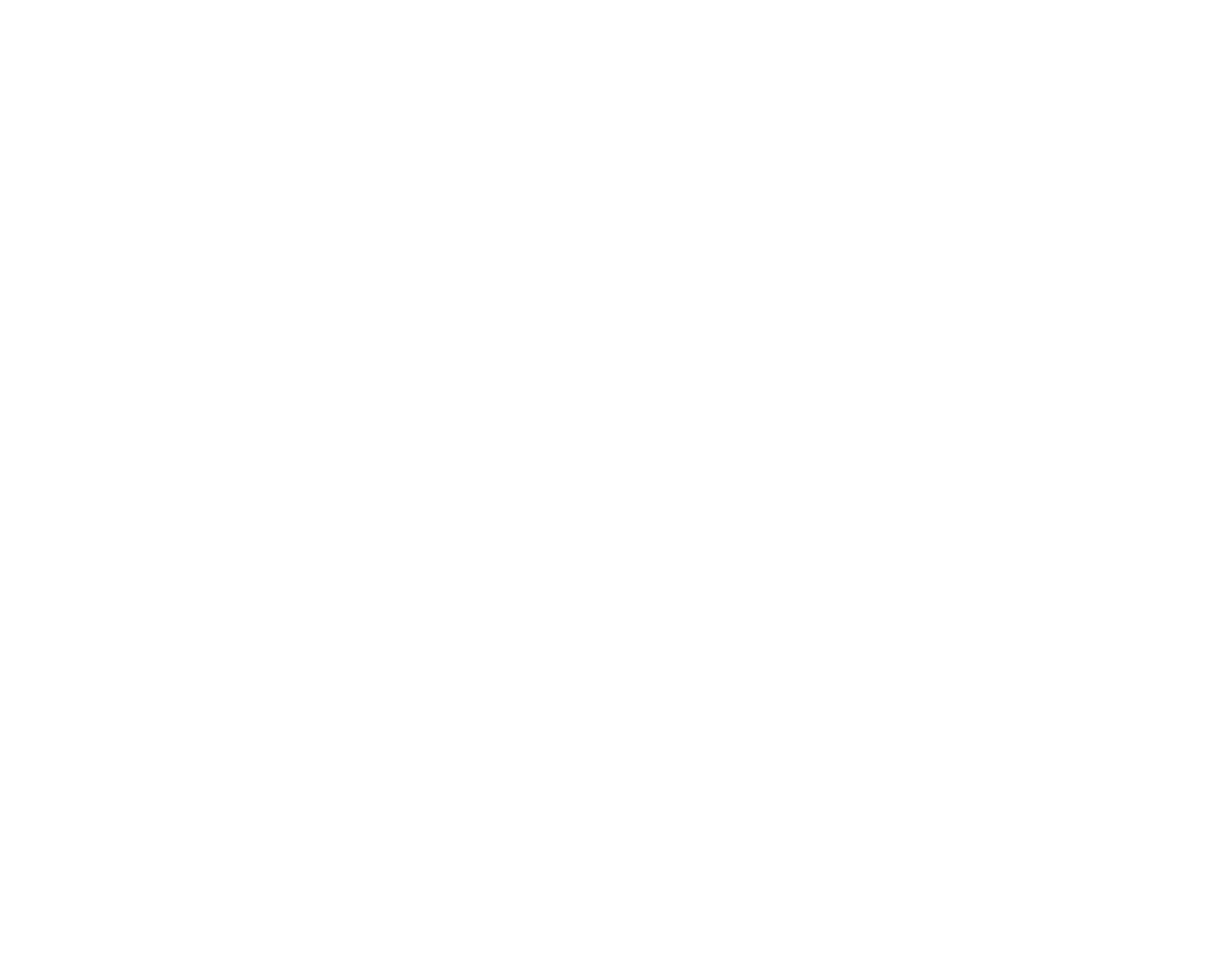 Logo projektu