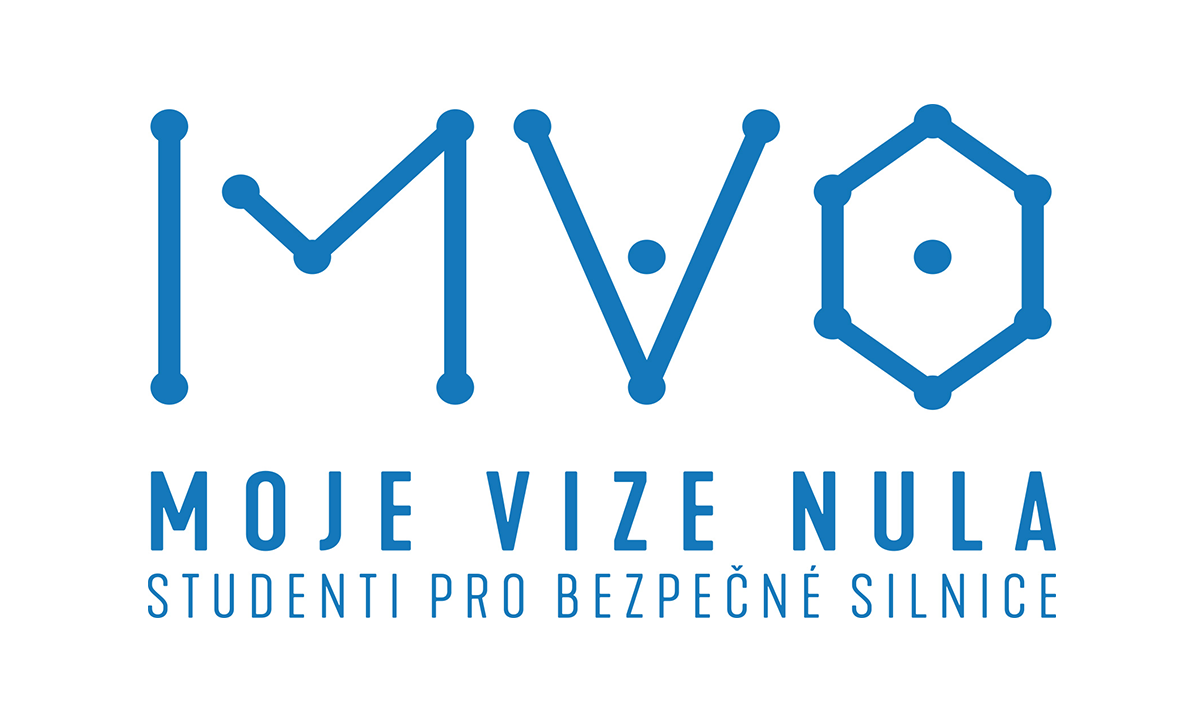 Logo projektu